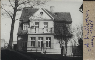 dom, przedszkole nr 2, skan 4