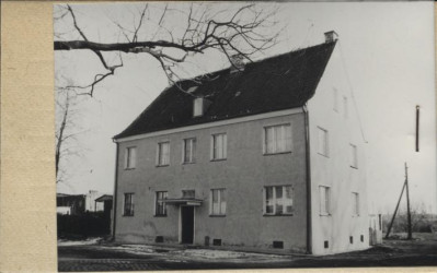 dom, skan 4