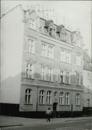 dom, skan 5