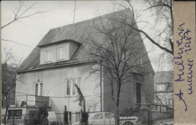 dom, skan 4