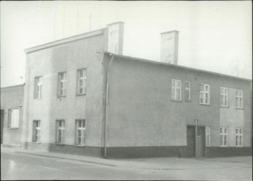 dom, skan 3