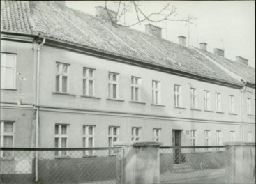 dom, skan 4