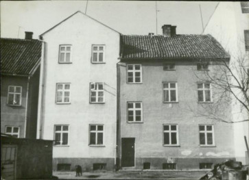 dom, skan 4