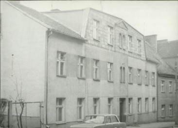 dom, skan 5