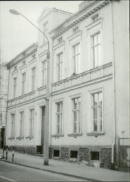 dom /przedszkole 13/, skan 5