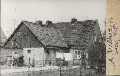 dom, skan 3