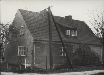dom, skan 4