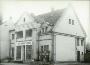 dom, skan 4