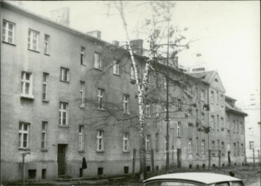 dom, skan 3