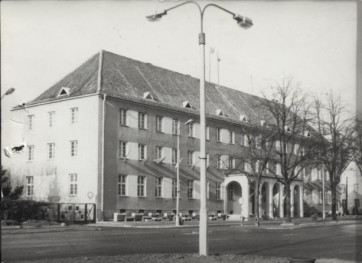 dom, skan 3