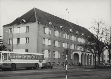 dom, skan 4