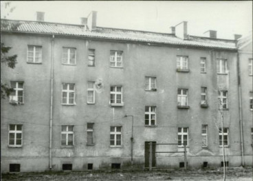 dom, skan 4