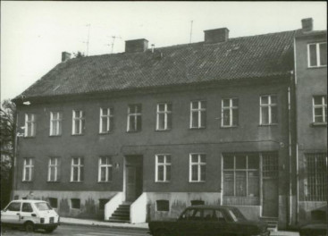 dom, skan 4
