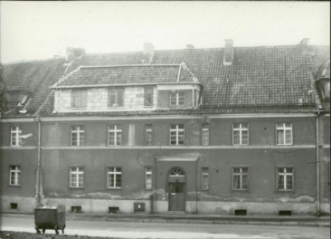 dom, skan 4