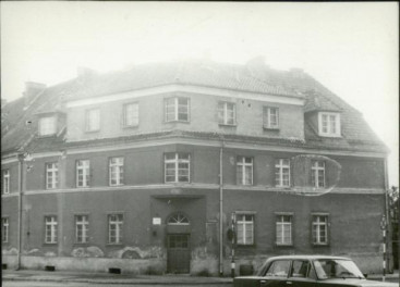 dom, skan 5