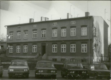 dom, skan 4