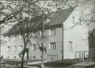 dom, skan 4