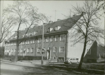 dom, skan 4
