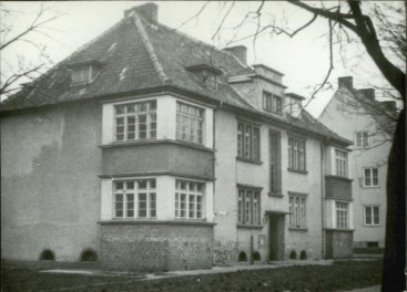 dom, skan 4