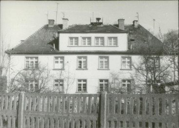 dom, skan 3