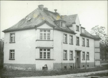 dom, skan 4