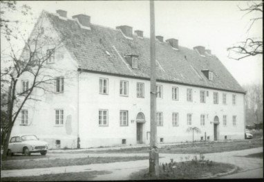 dom, skan 5