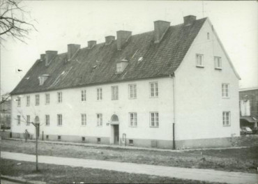 dom, skan 5