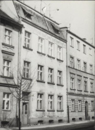dom, skan 4