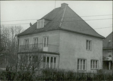 dom, skan 4