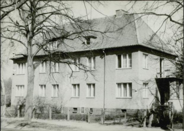 dom, skan 4