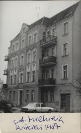 dom, skan 4