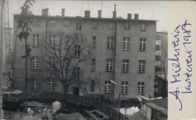 dom, skan 4