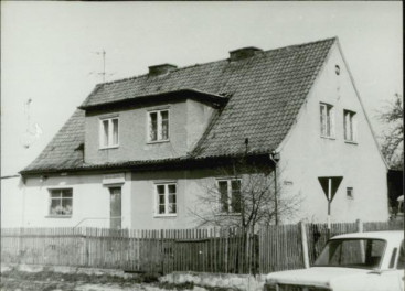 dom, skan 3