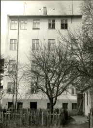 dom, skan 7