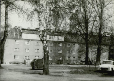dom, skan 3