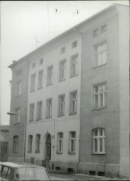 dom, skan 6