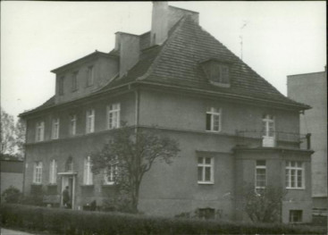 dom, skan 4