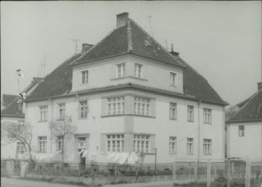 dom, skan 4