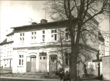 dom, skan 4