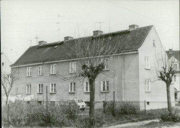 dom, skan 3