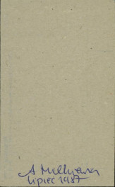 budynek gospodarczy, skan 2