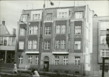 dom, skan 4