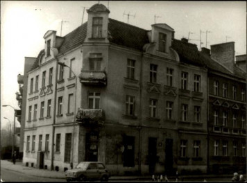 dom, skan 3