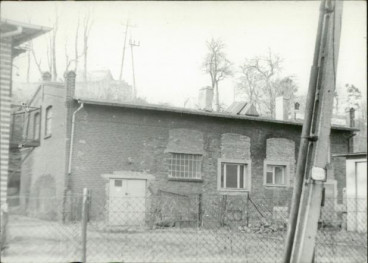 budynek mieszkalny IV /w zespole budynków d. młyna/, skan 3