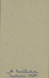 budynek gospodarczy, skan 2