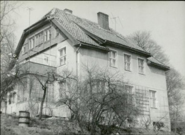 dom, skan 6
