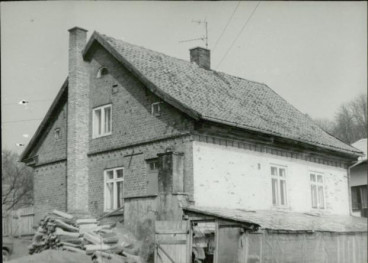 dom, skan 5