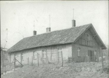 dom, skan 5