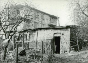 budynek gospodarczy II, skan 3