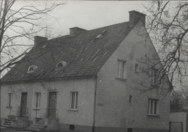 dom, skan 3